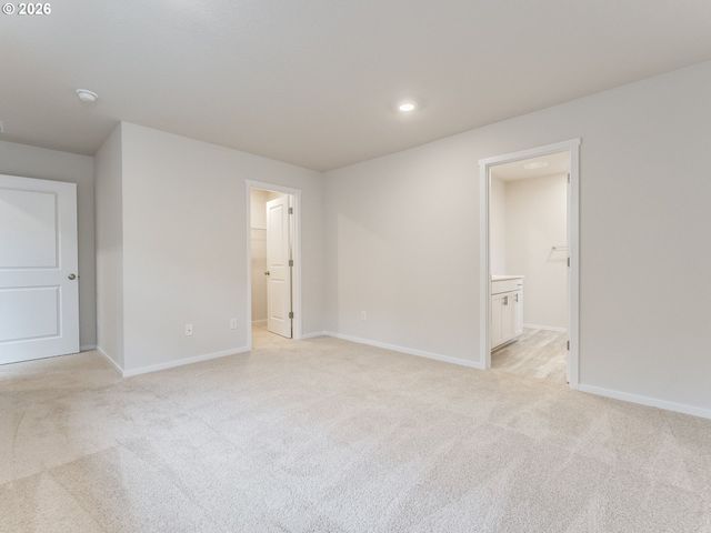 1513 Ne 122ND Ct, Vancouver, WA 98684