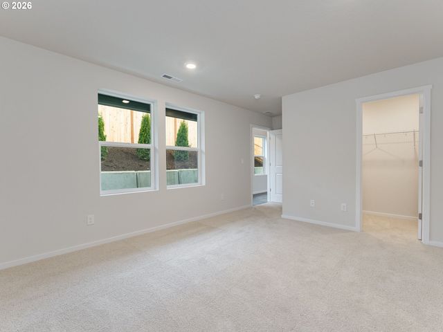 1513 Ne 122ND Ct, Vancouver, WA 98684