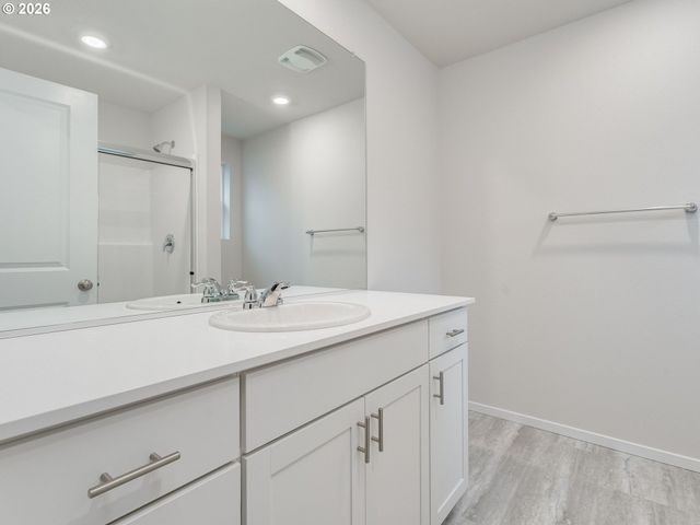 1513 Ne 122ND Ct, Vancouver, WA 98684