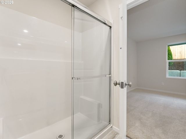 1513 Ne 122ND Ct, Vancouver, WA 98684