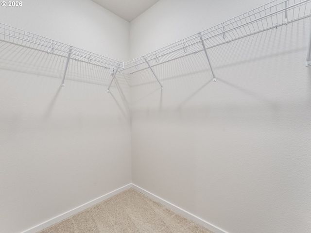 1513 Ne 122ND Ct, Vancouver, WA 98684