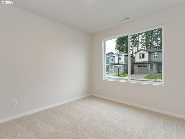 1513 Ne 122ND Ct, Vancouver, WA 98684