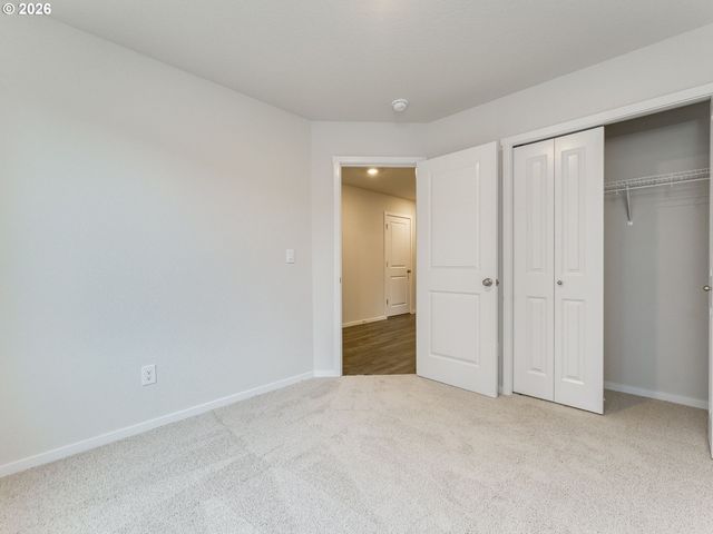 1513 Ne 122ND Ct, Vancouver, WA 98684