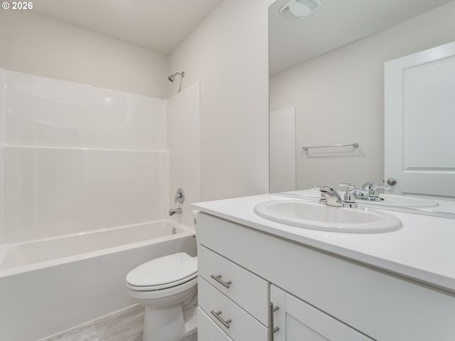 1513 Ne 122ND Ct, Vancouver, WA 98684