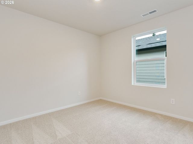 1513 Ne 122ND Ct, Vancouver, WA 98684