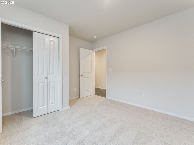 1513 Ne 122ND Ct, Vancouver, WA 98684