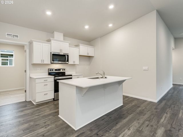 1513 Ne 122ND Ct, Vancouver, WA 98684