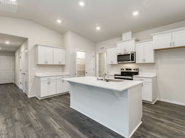 1513 Ne 122ND Ct, Vancouver, WA 98684