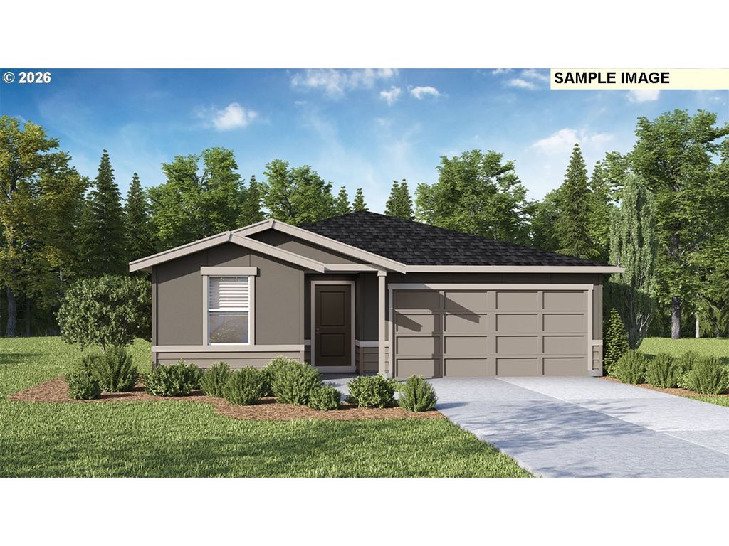 1513 Ne 122ND Ct, Vancouver, WA 98684