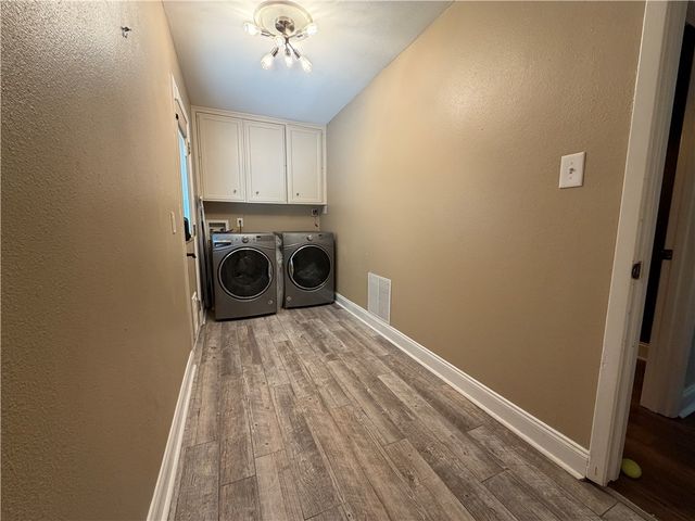 5502 Sarazen Dr, Corpus Christi, TX 78413