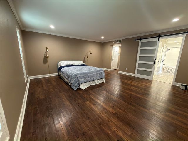 5502 Sarazen Dr, Corpus Christi, TX 78413