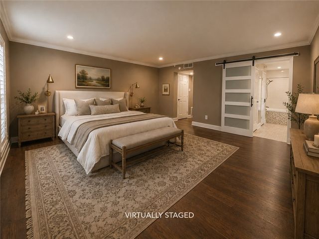 5502 Sarazen Dr, Corpus Christi, TX 78413