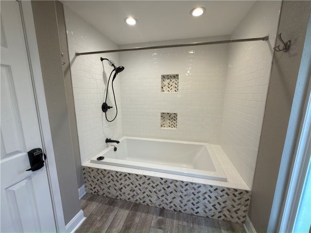 5502 Sarazen Dr, Corpus Christi, TX 78413