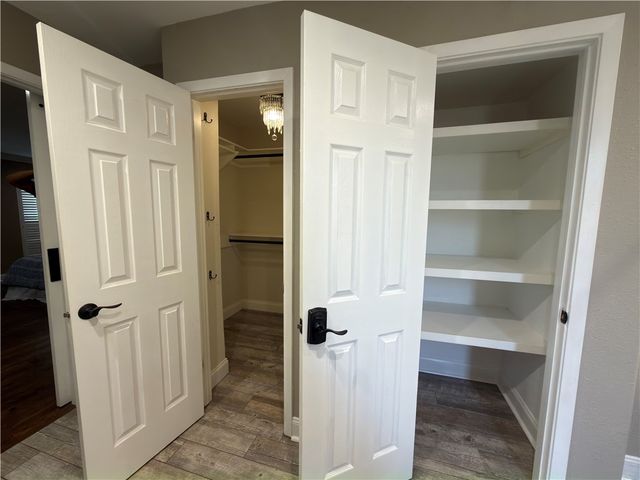 5502 Sarazen Dr, Corpus Christi, TX 78413