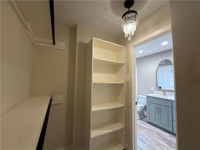 5502 Sarazen Dr, Corpus Christi, TX 78413