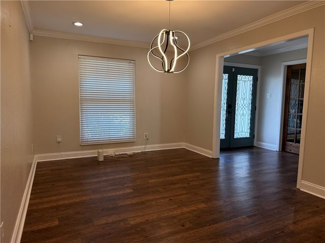 5502 Sarazen Dr, Corpus Christi, TX 78413