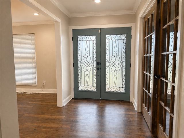 5502 Sarazen Dr, Corpus Christi, TX 78413