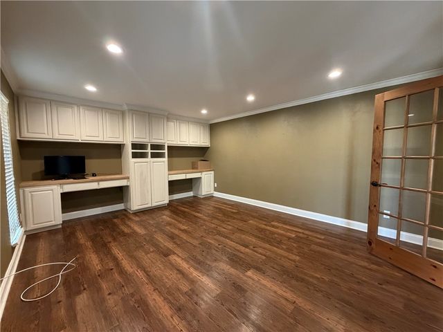 5502 Sarazen Dr, Corpus Christi, TX 78413