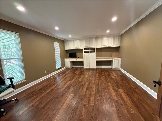 5502 Sarazen Dr, Corpus Christi, TX 78413