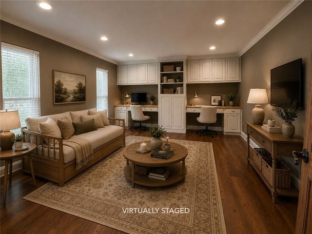 5502 Sarazen Dr, Corpus Christi, TX 78413