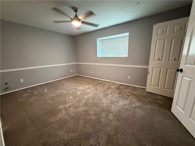 5502 Sarazen Dr, Corpus Christi, TX 78413