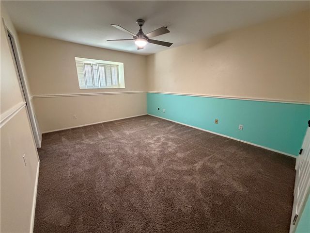 5502 Sarazen Dr, Corpus Christi, TX 78413
