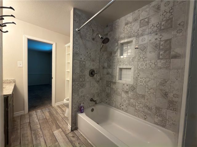 5502 Sarazen Dr, Corpus Christi, TX 78413