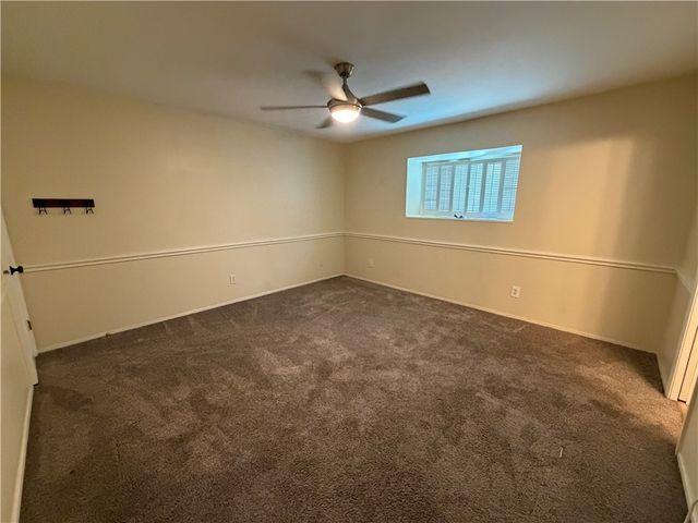 5502 Sarazen Dr, Corpus Christi, TX 78413