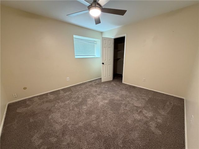 5502 Sarazen Dr, Corpus Christi, TX 78413