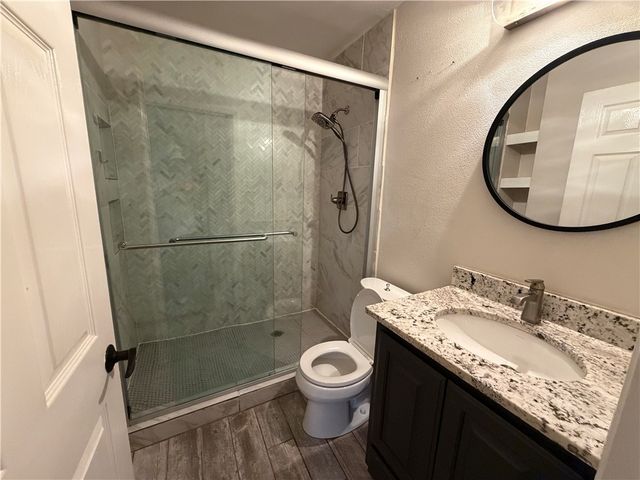 5502 Sarazen Dr, Corpus Christi, TX 78413