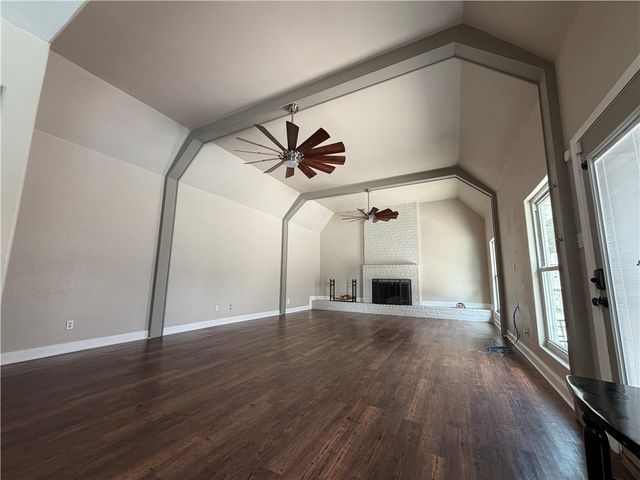 5502 Sarazen Dr, Corpus Christi, TX 78413