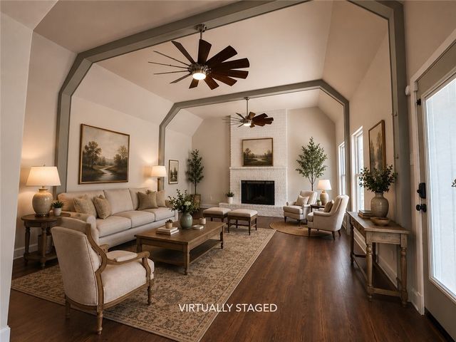 5502 Sarazen Dr, Corpus Christi, TX 78413