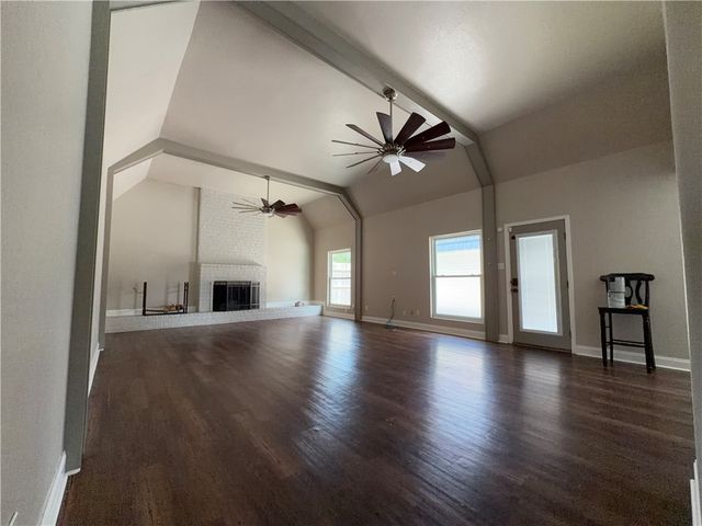 5502 Sarazen Dr, Corpus Christi, TX 78413