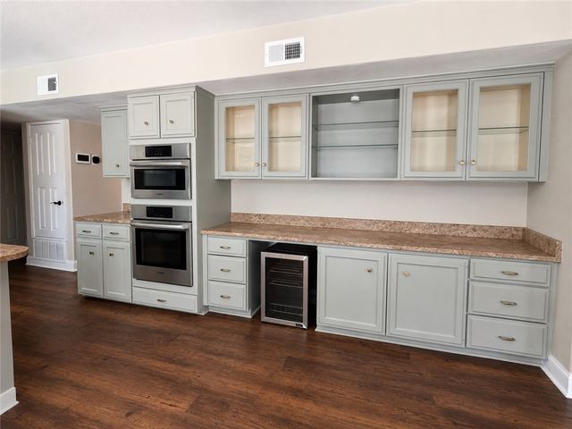 5502 Sarazen Dr, Corpus Christi, TX 78413