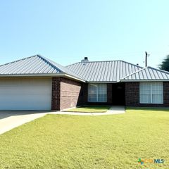 5216 W Ridge Boulevard, Temple, TX 76502