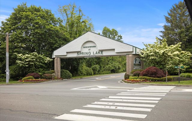 302 Birchwood Park Drive, Middle Island, NY 11953