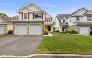 302 Birchwood Park Drive, Middle Island, NY 11953