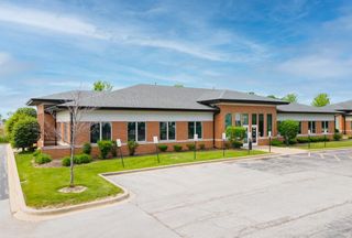 8041 186th Street A, Tinley Park, IL 60487