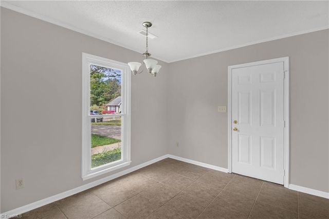 4002 Sourgum Court, Greensboro, NC 27410