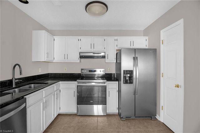 4002 Sourgum Court, Greensboro, NC 27410