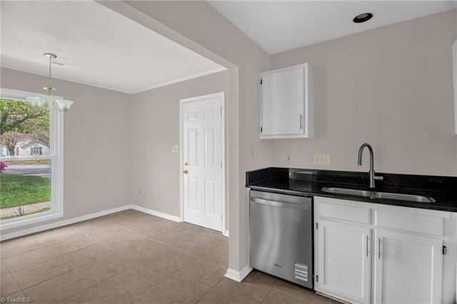 4002 Sourgum Court, Greensboro, NC 27410