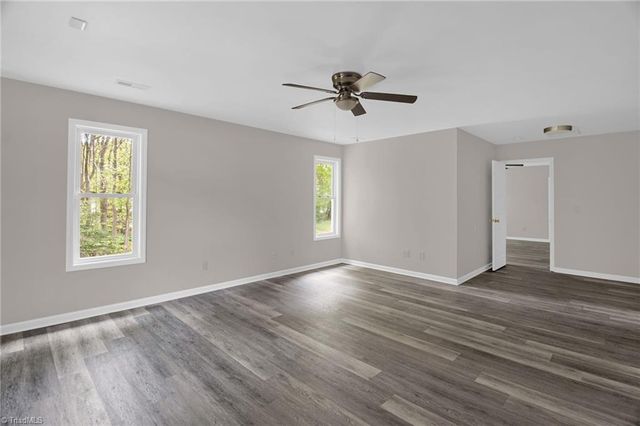 4002 Sourgum Court, Greensboro, NC 27410