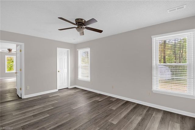 4002 Sourgum Court, Greensboro, NC 27410