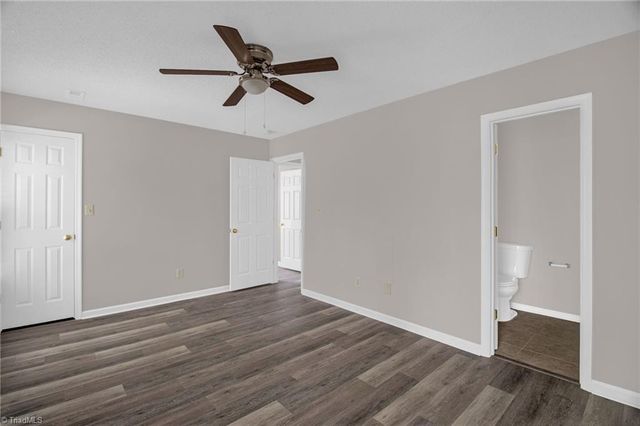 4002 Sourgum Court, Greensboro, NC 27410
