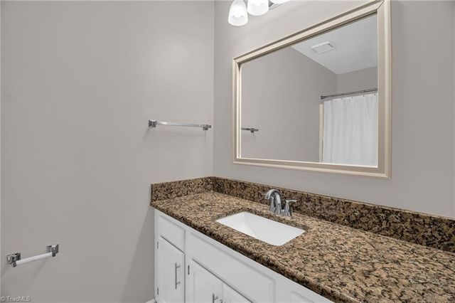 4002 Sourgum Court, Greensboro, NC 27410