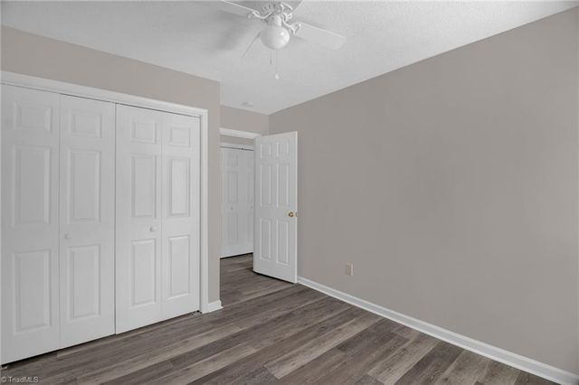 4002 Sourgum Court, Greensboro, NC 27410