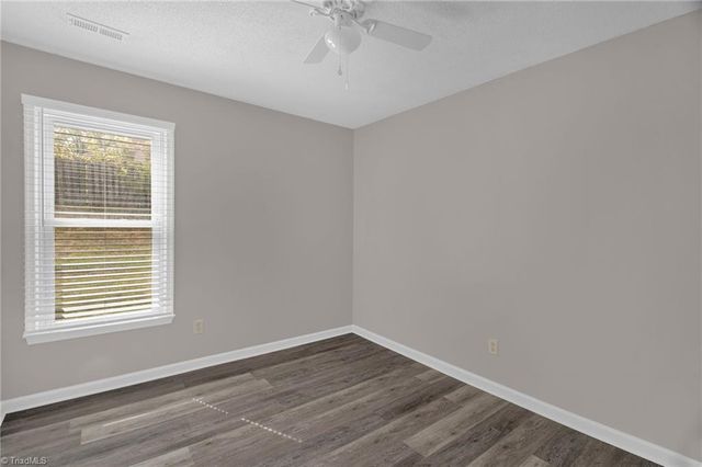 4002 Sourgum Court, Greensboro, NC 27410