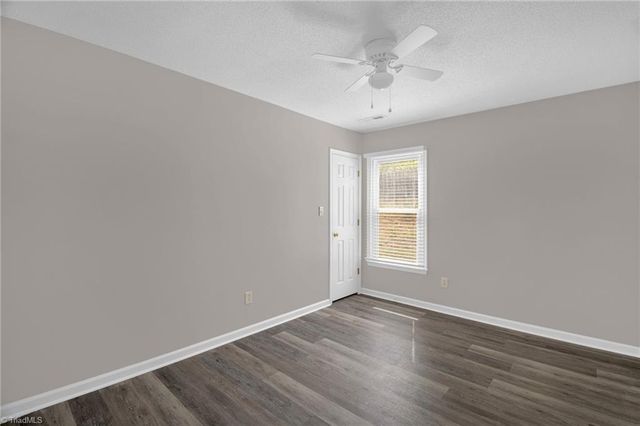 4002 Sourgum Court, Greensboro, NC 27410