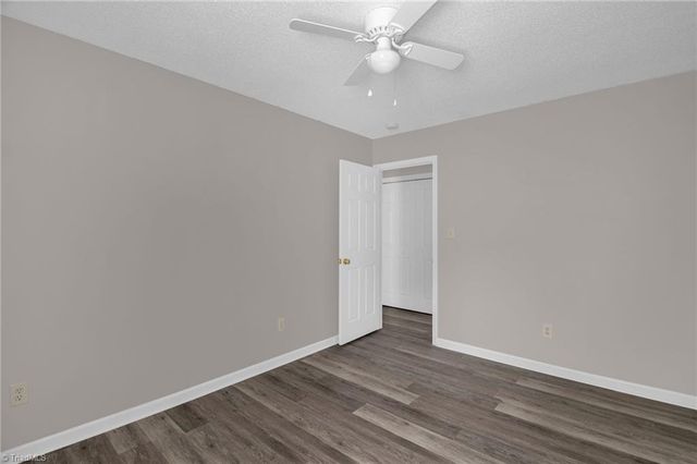 4002 Sourgum Court, Greensboro, NC 27410