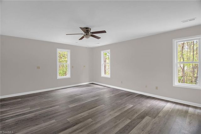 4002 Sourgum Court, Greensboro, NC 27410